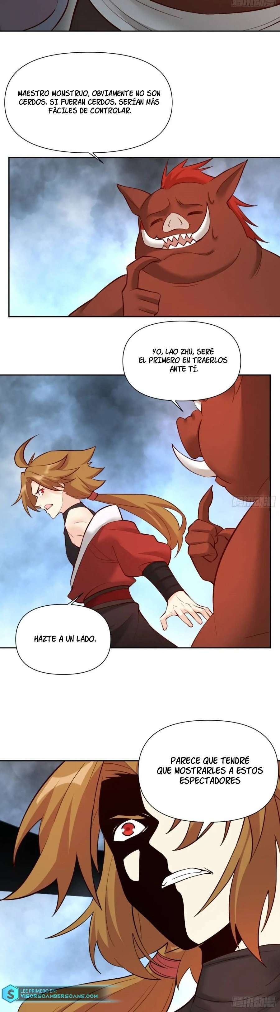 Capitulo 364 page 13