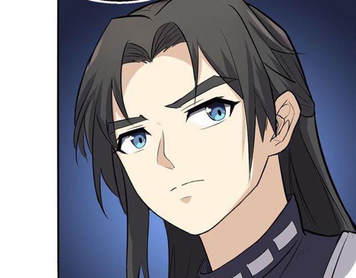 Capitulo 12 page 90