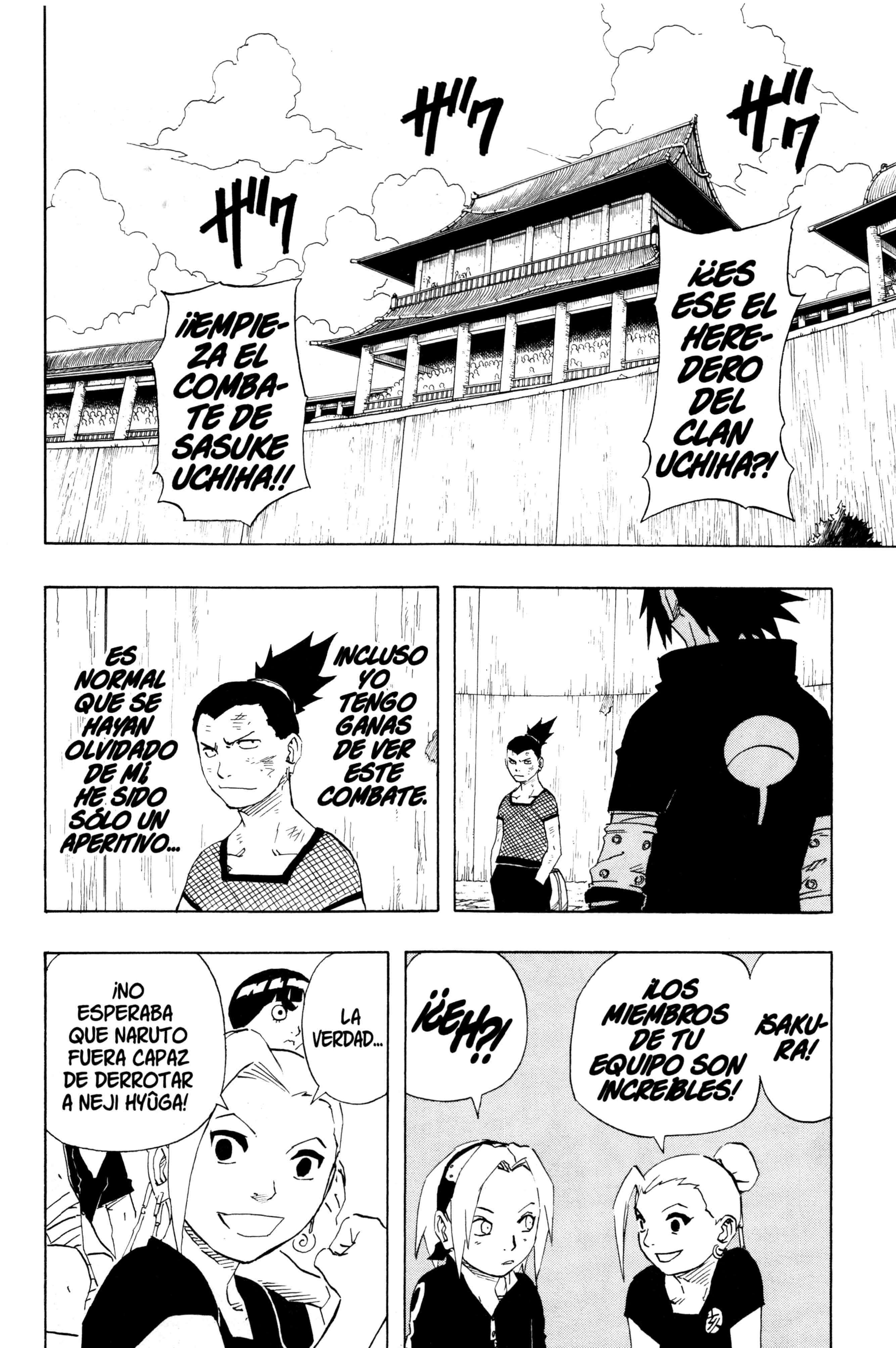 Capitulo 110 page 6