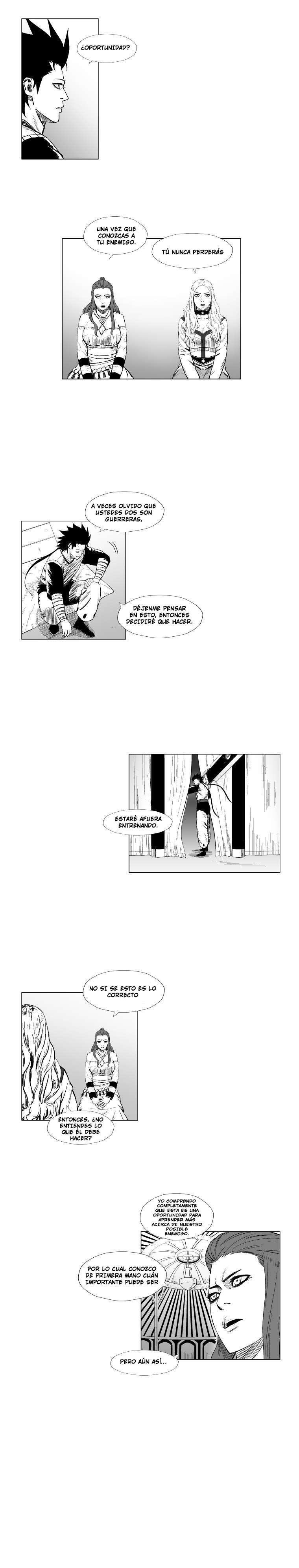 Capitulo 180 page 5
