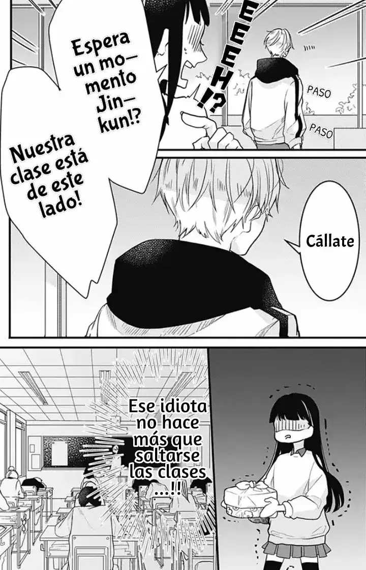 Capitulo 5 page 8