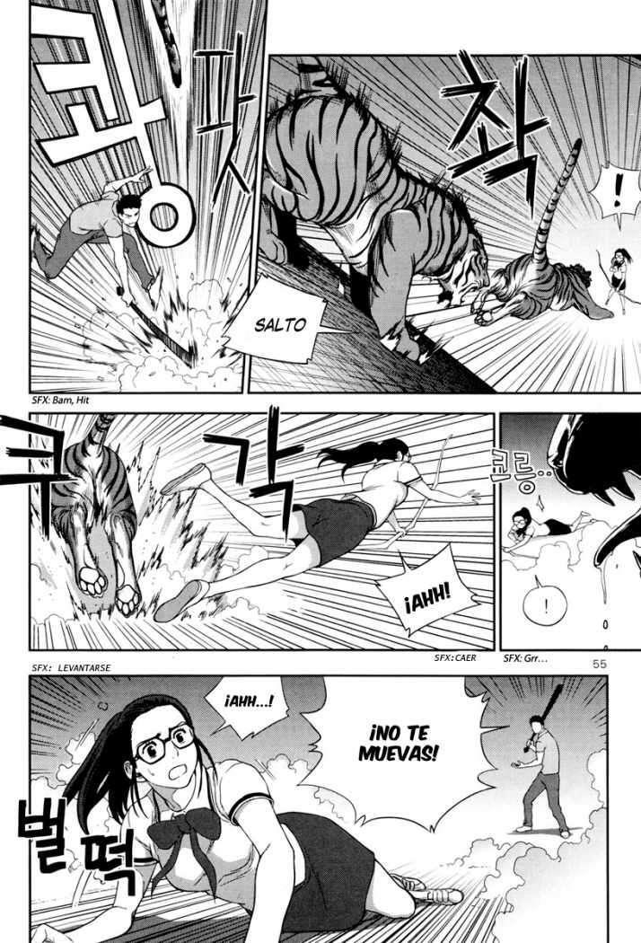 Capitulo 10 page 19