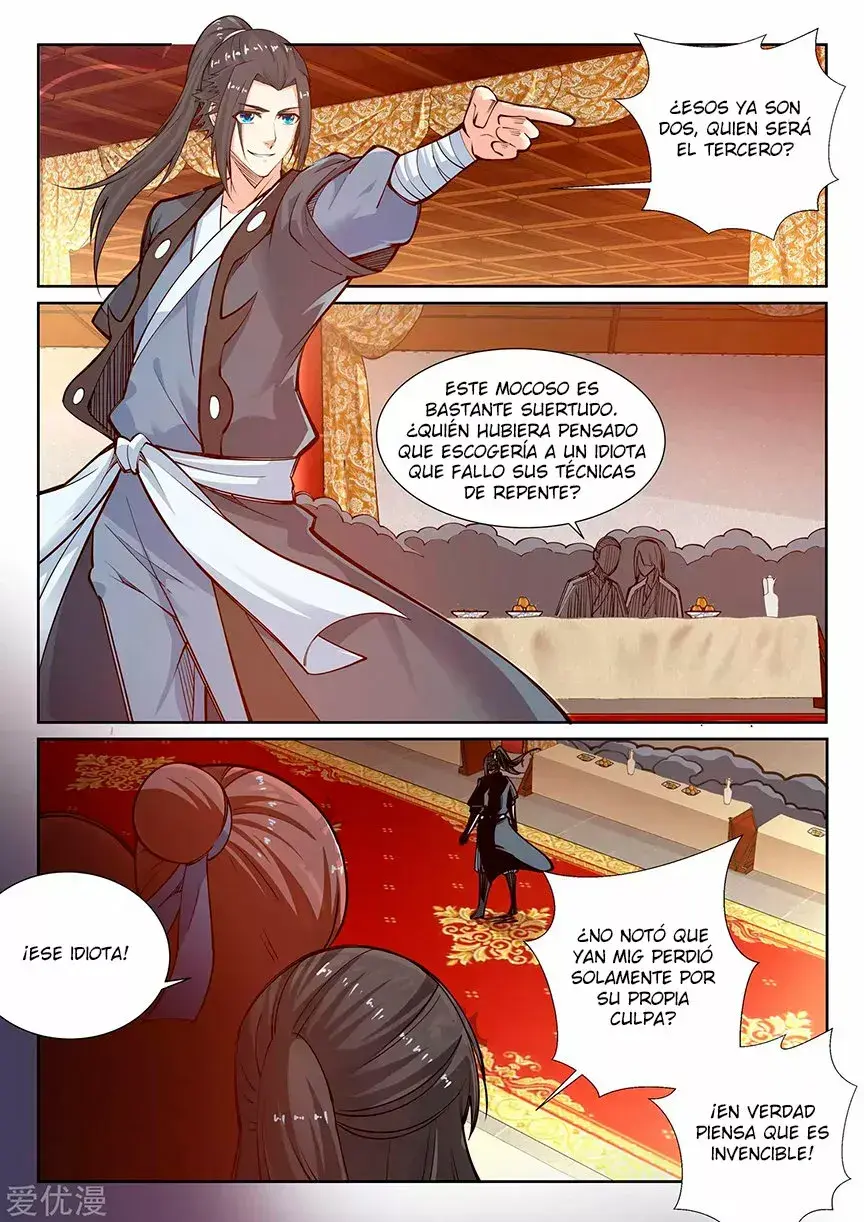 Capitulo 61 page 4