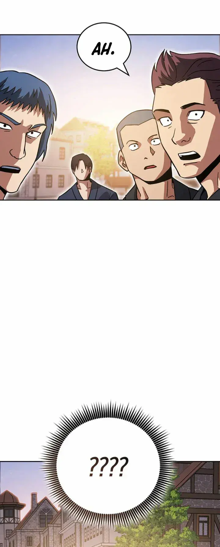 Capitulo 37 page 36