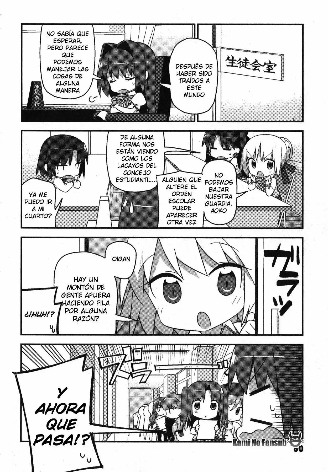 Capitulo 4 page 3