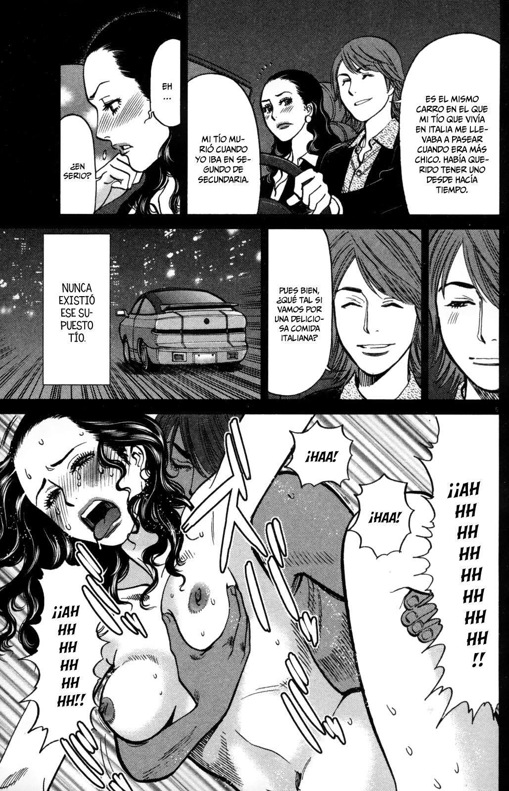 Capitulo 113 page 6