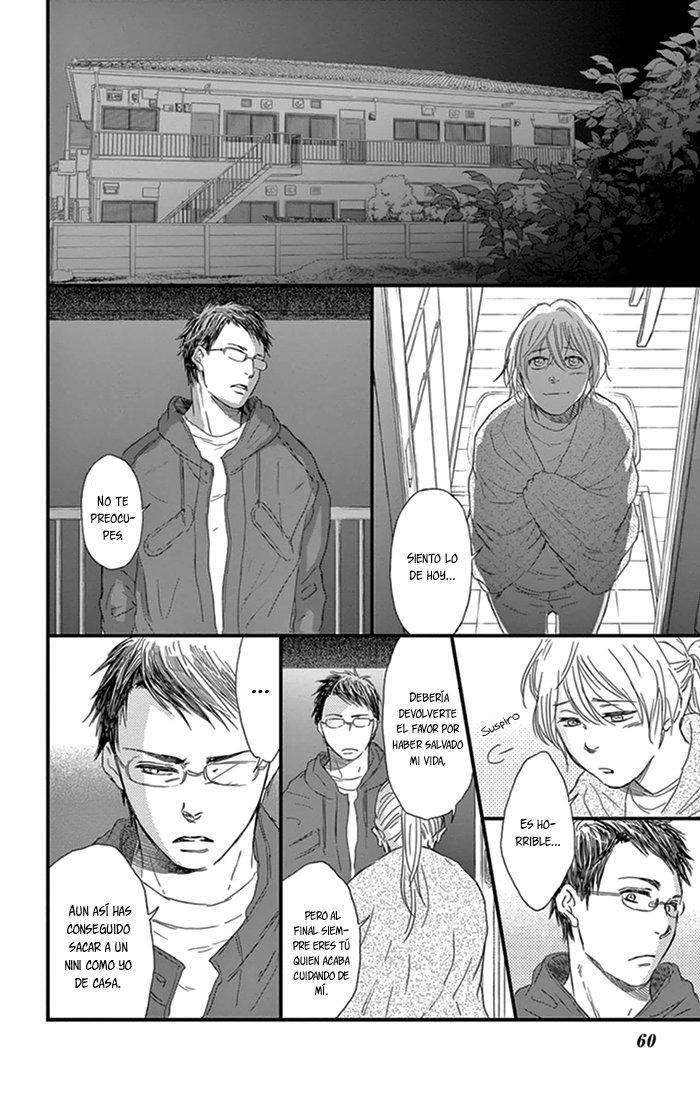 Capitulo 14 page 27