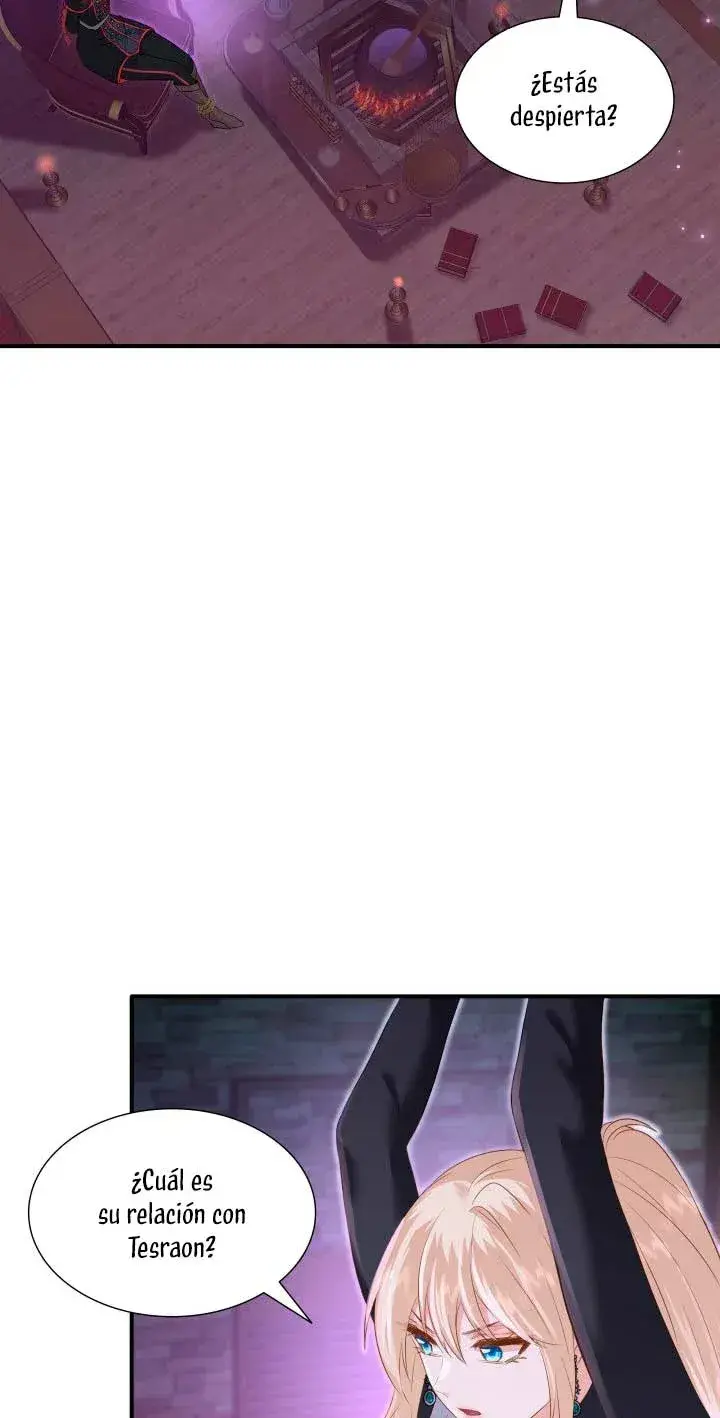 Capitulo 92 page 27