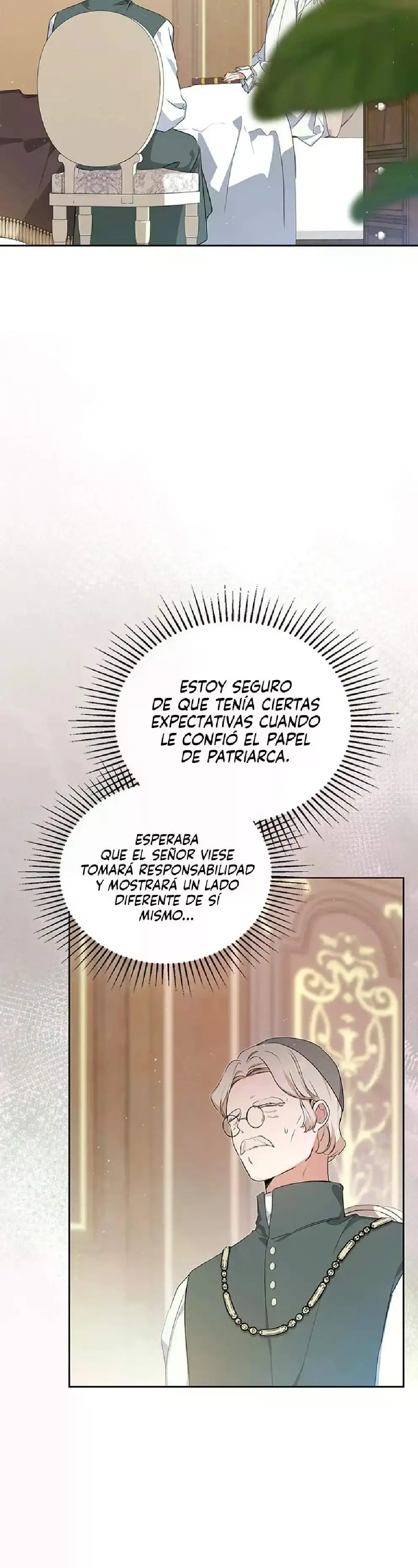 Capitulo 120 page 7