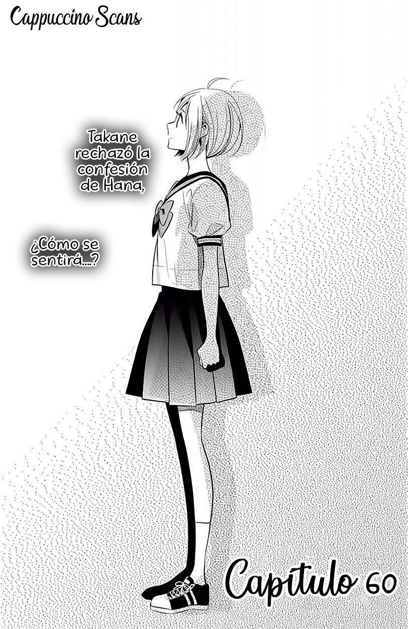 Capitulo 60 page 3
