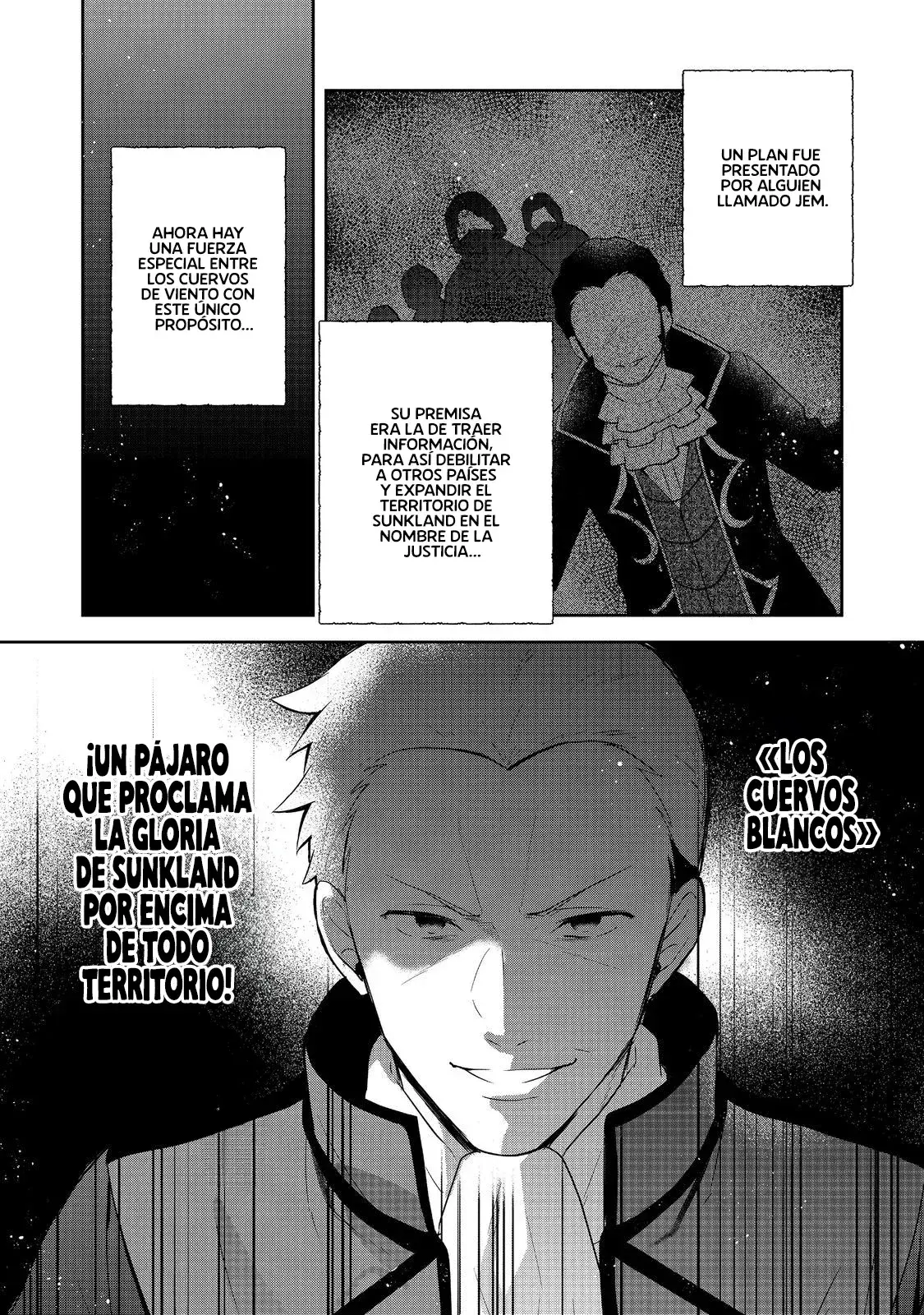 Capitulo 36 page 30