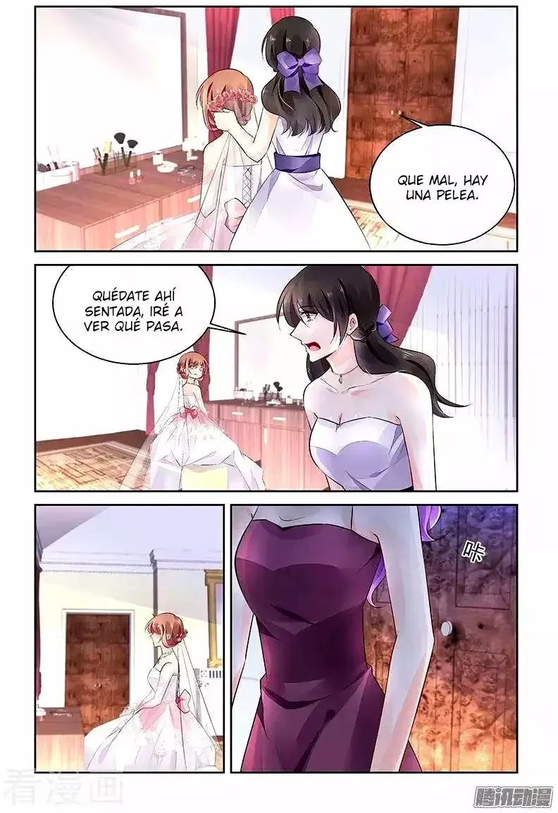 Capitulo 304 page 4
