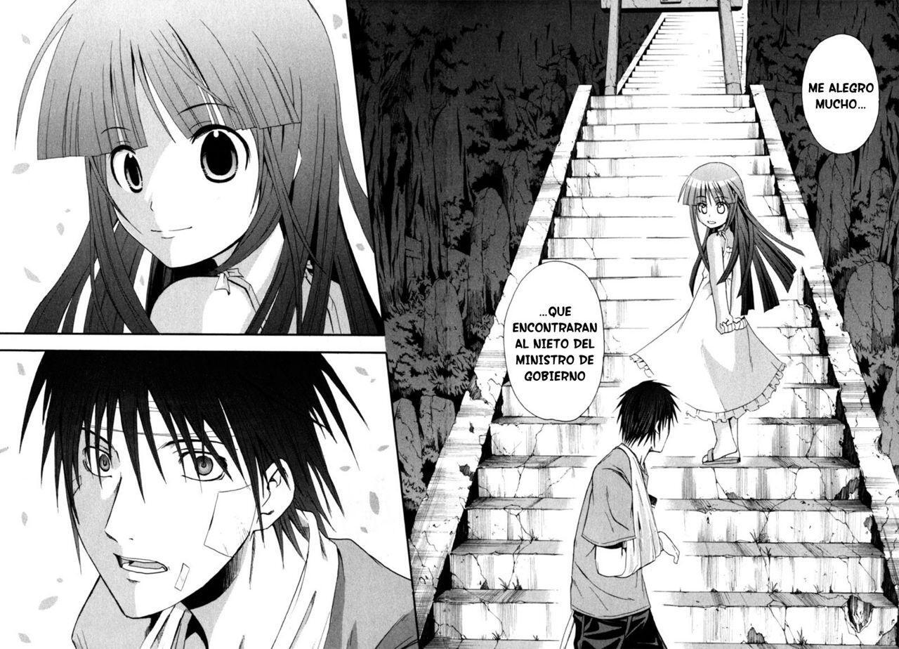 Capitulo 7 page 20