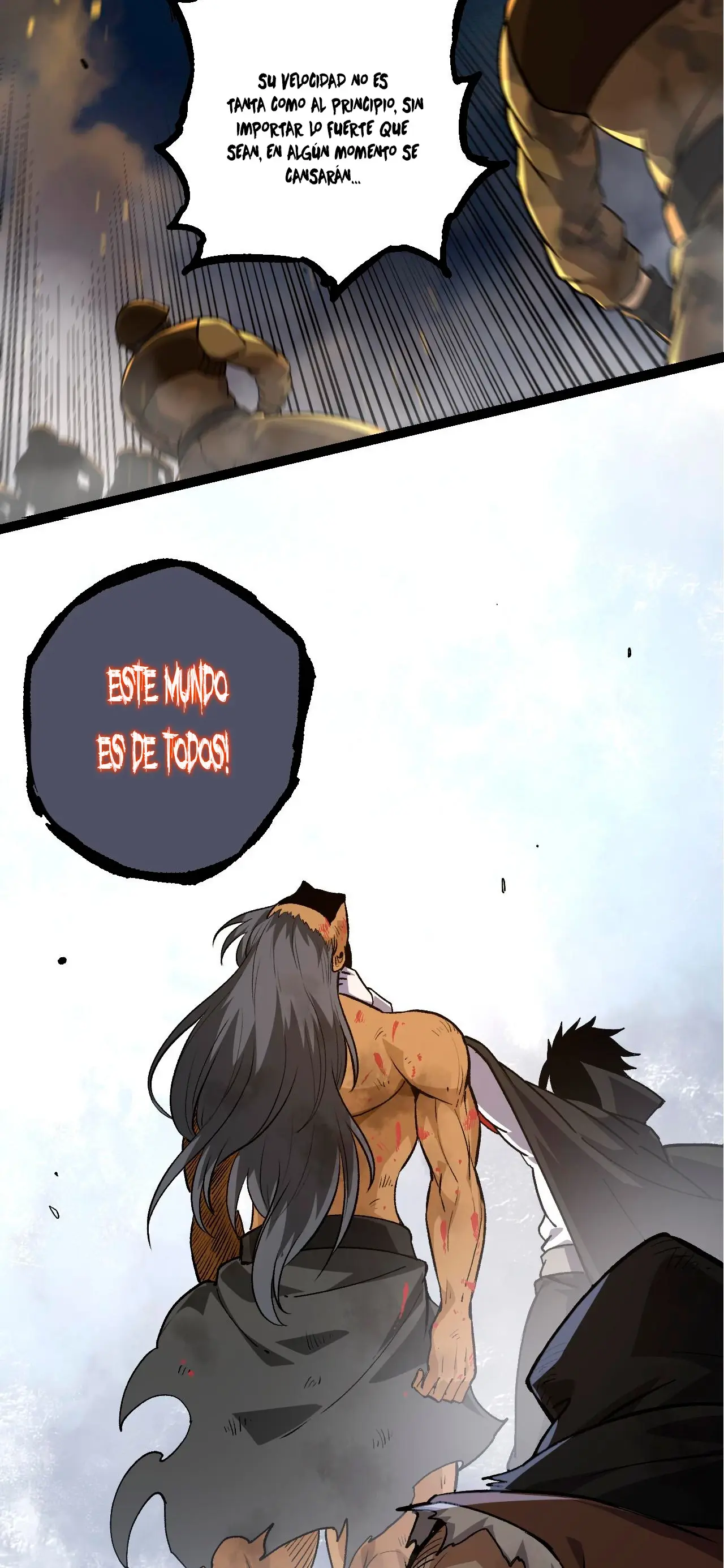Capitulo 57 page 26