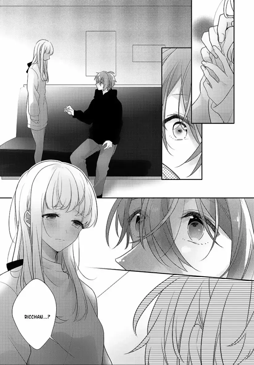 Capitulo 27 page 36