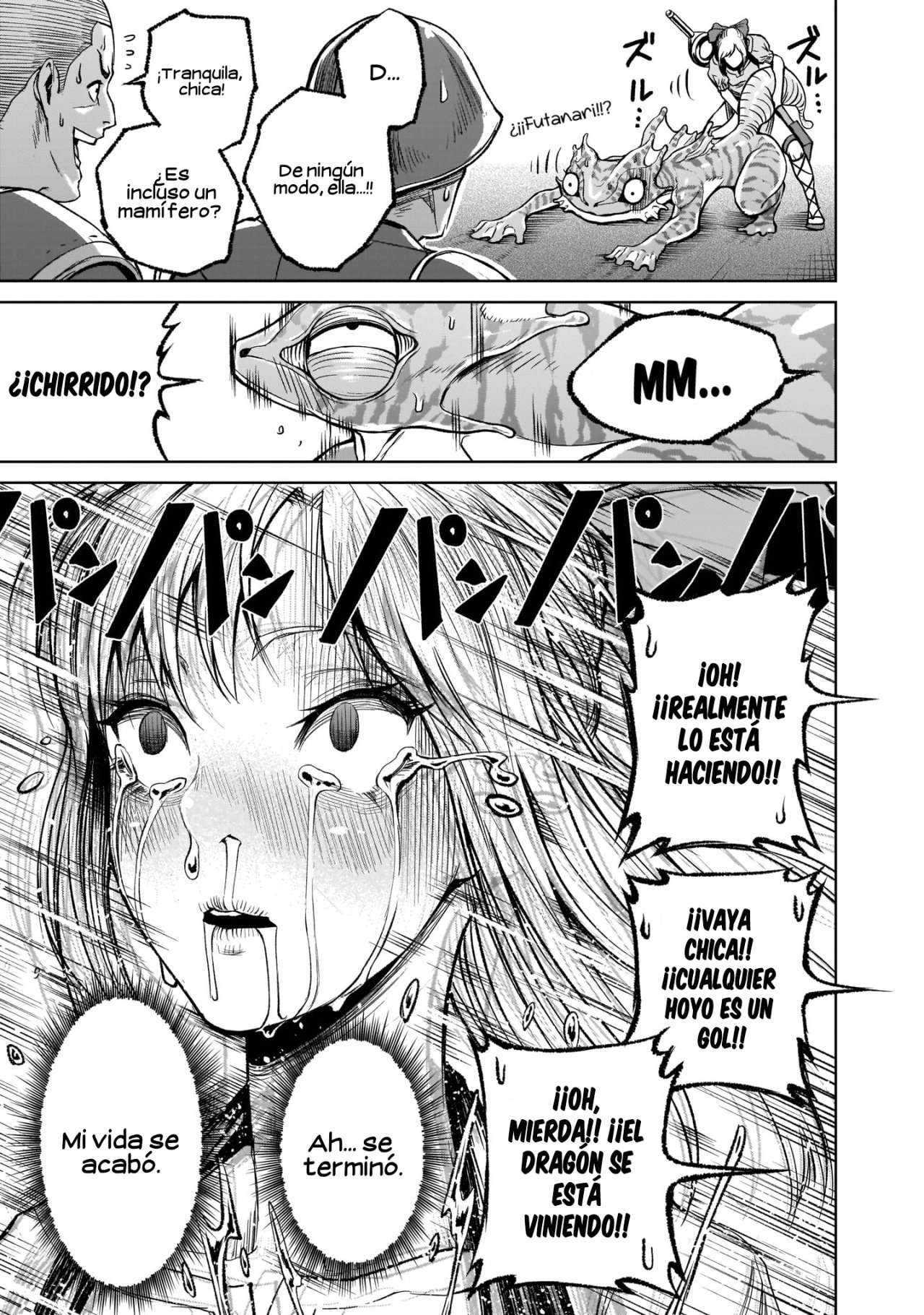 Capitulo 11 page 25
