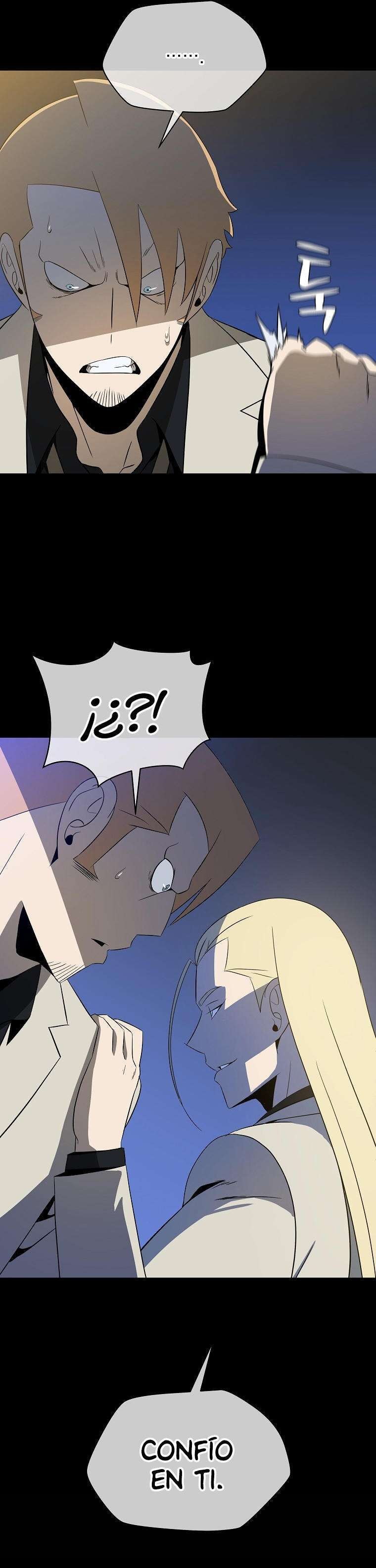 Capitulo 139 page 25
