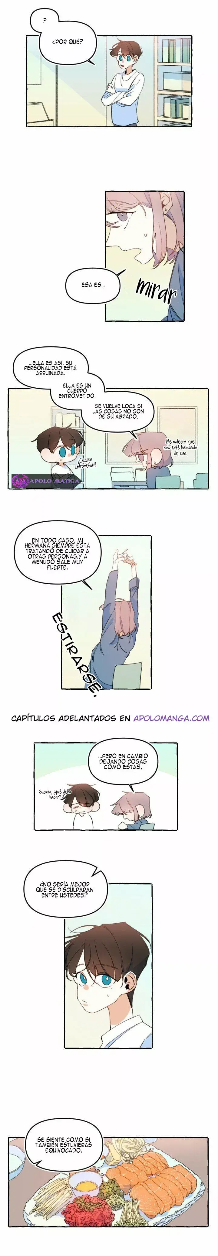 Capitulo 6 page 6