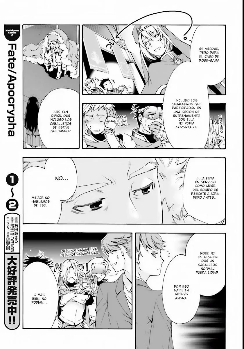 Capitulo 1.1 page 14