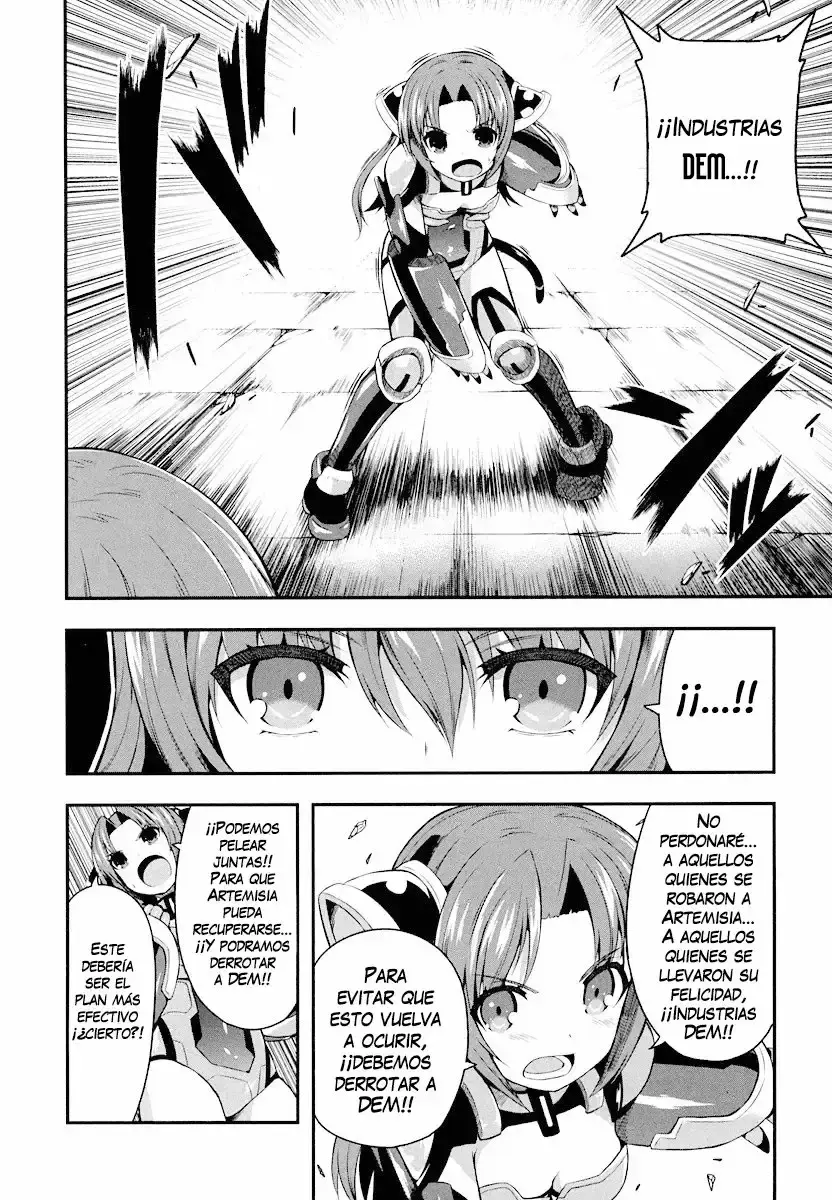 Capitulo 14 page 8
