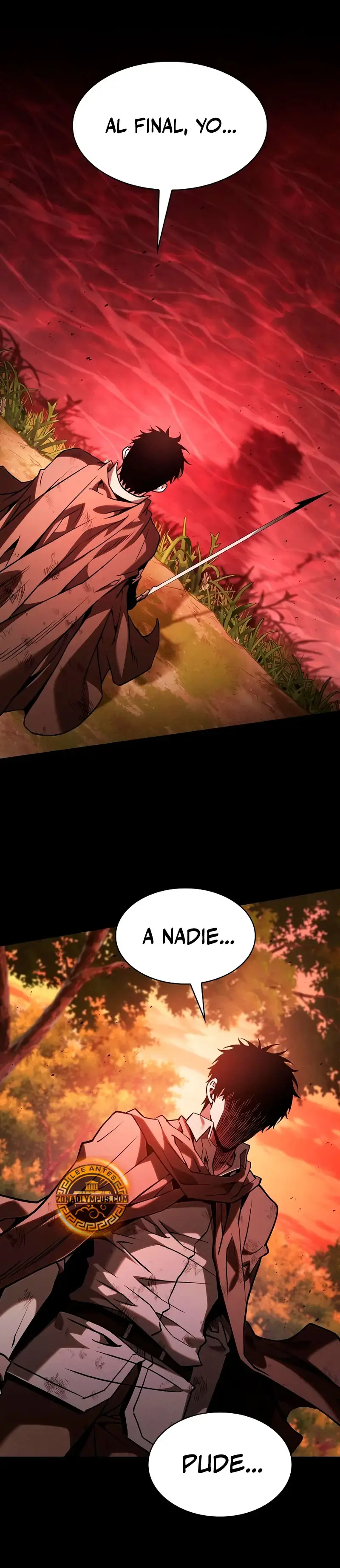 Capitulo 97 page 44