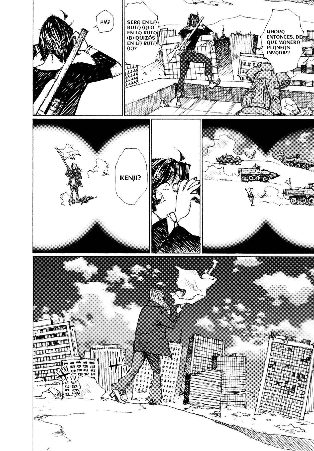 Capitulo 37 page 9