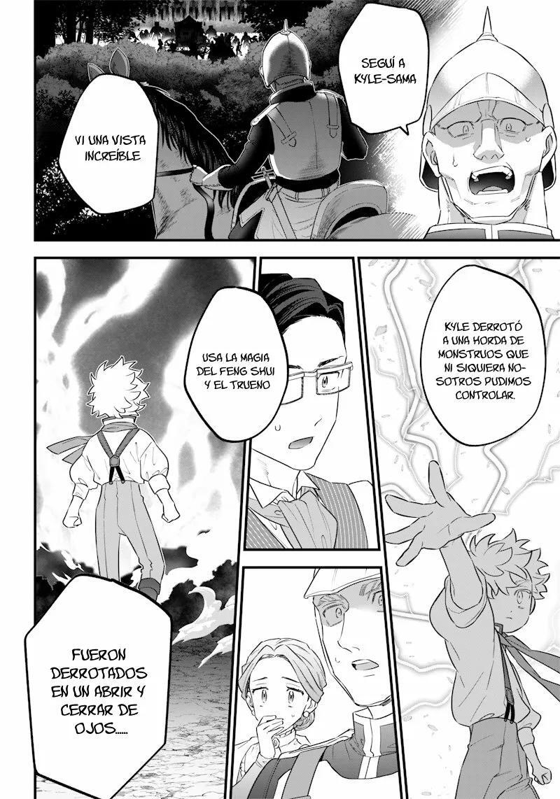 Capitulo 1 page 42