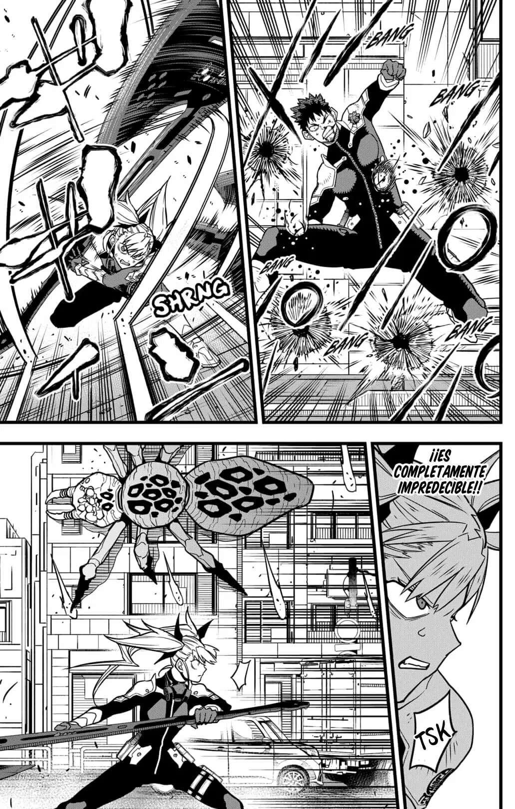 Capitulo 44 page 11