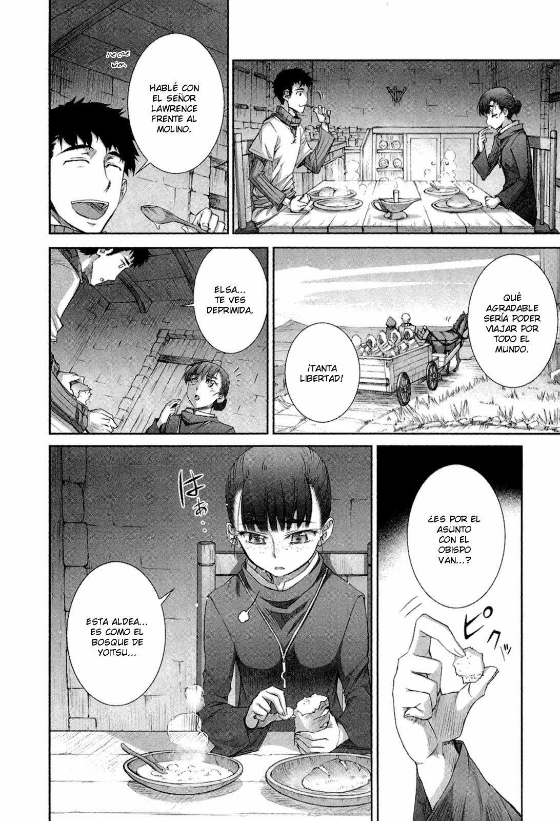 Capitulo 36 page 40