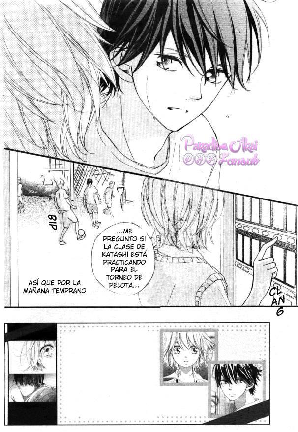 Capitulo 2 page 5