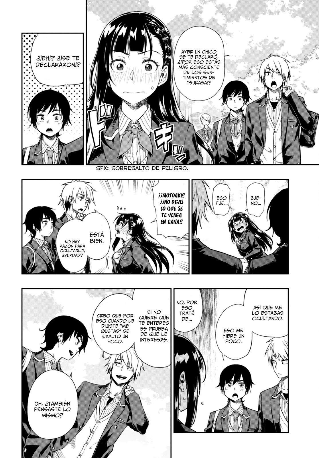 Capitulo 1 page 7