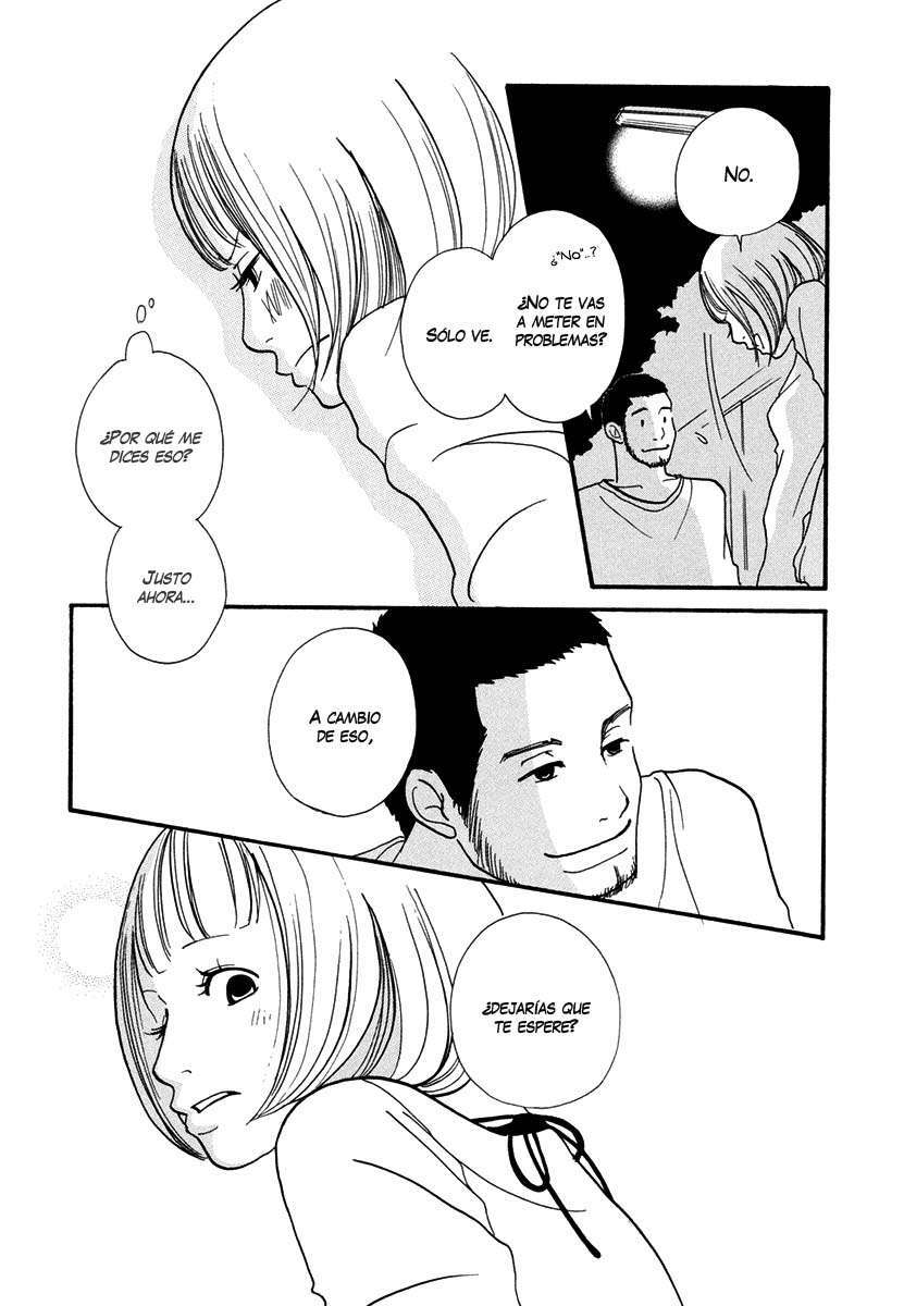 Capitulo 8 page 25