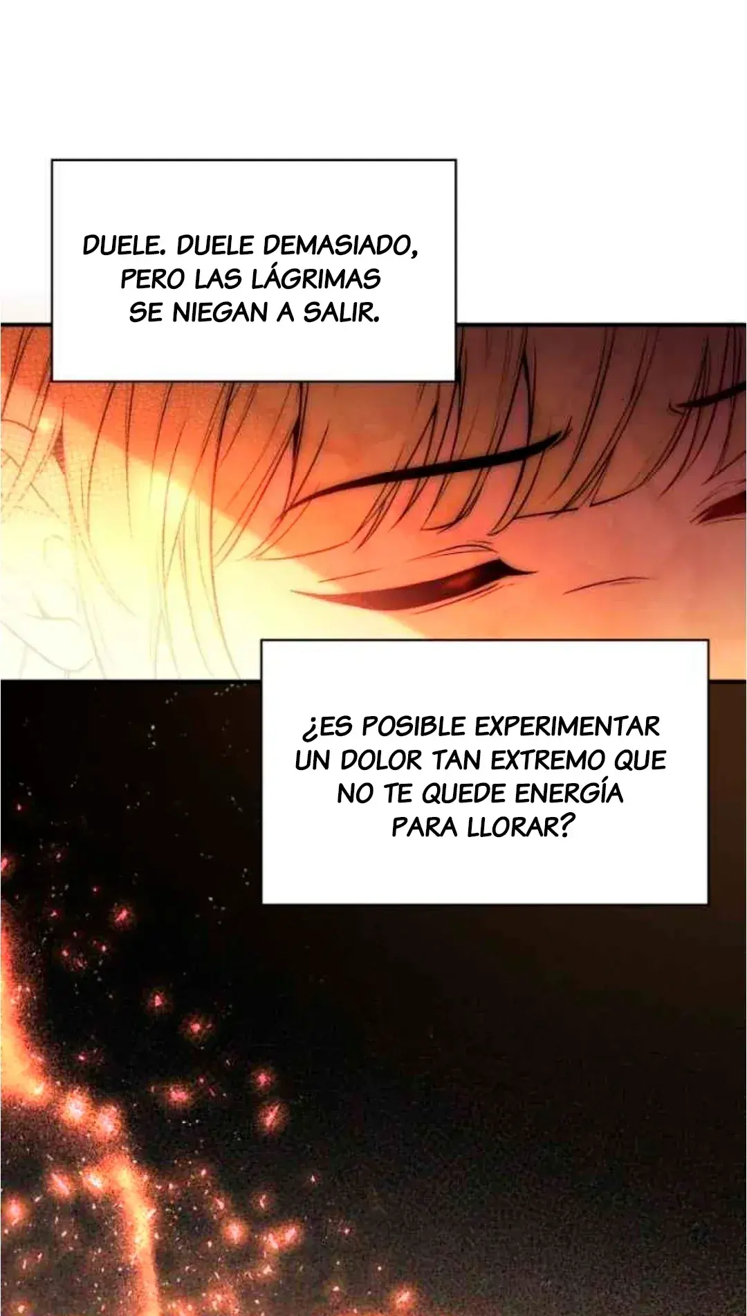 Capitulo 62 page 53