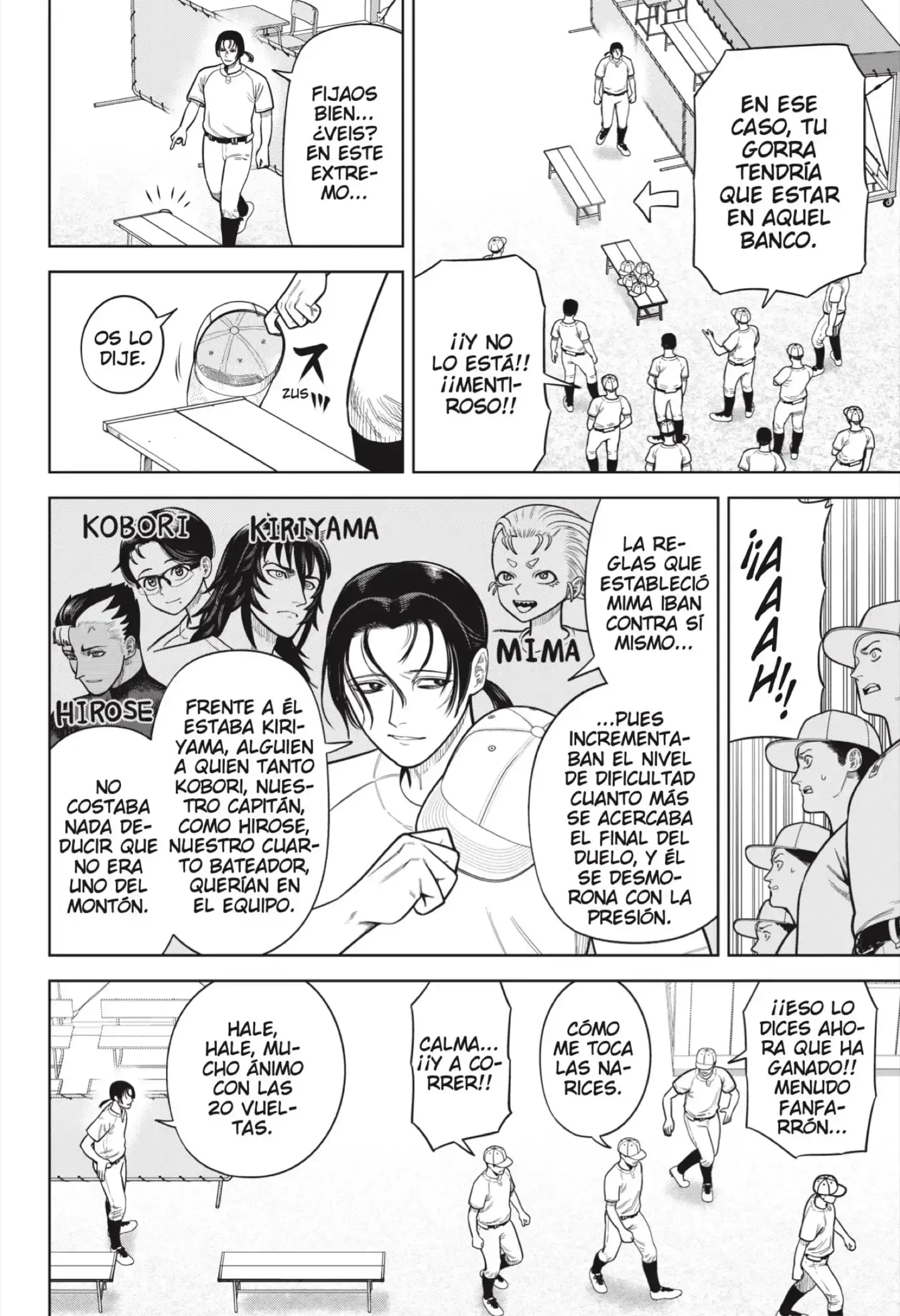 Capitulo 4 page 3
