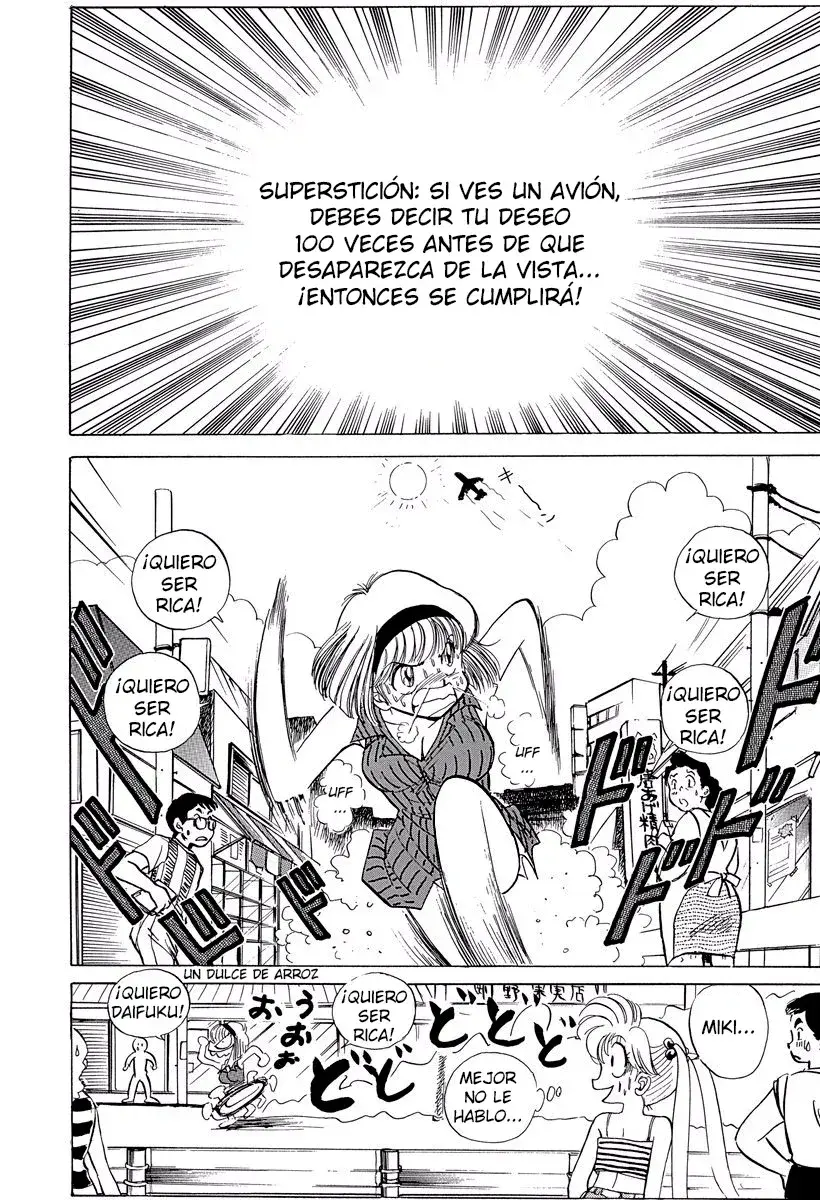 Capitulo 52 page 2