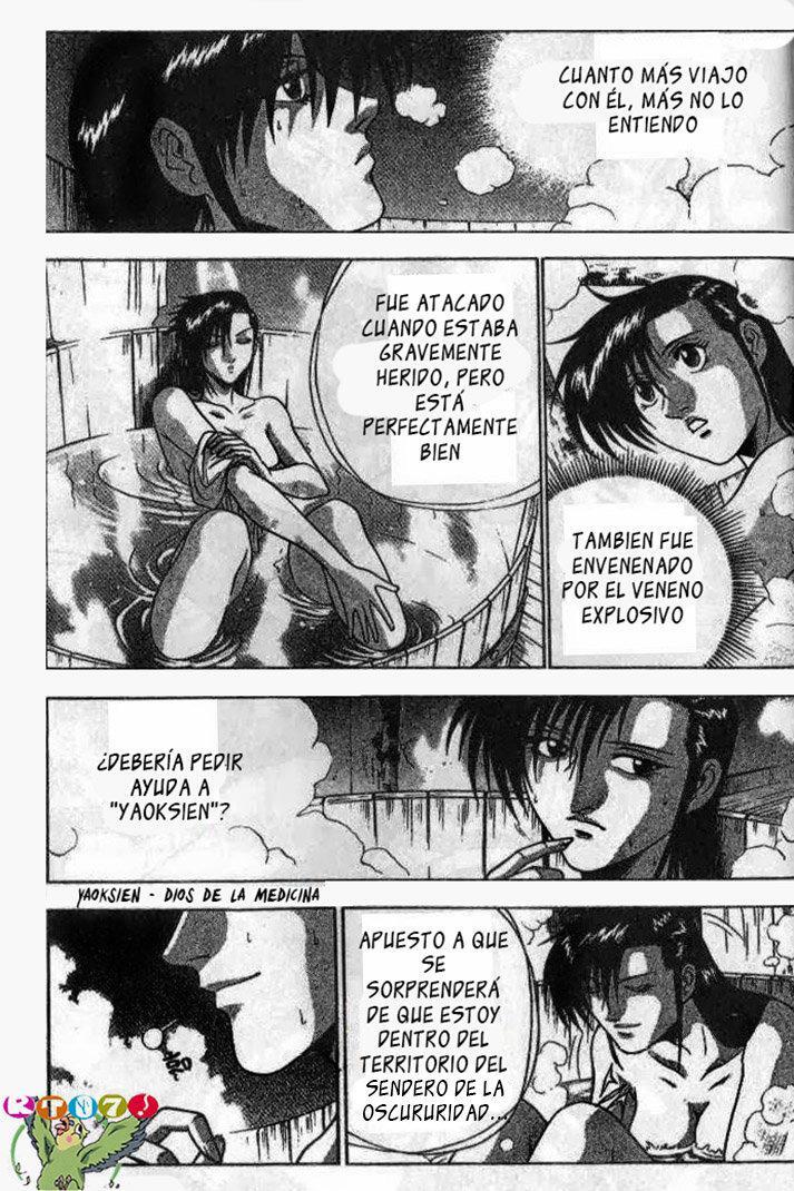 Capitulo 148 page 5