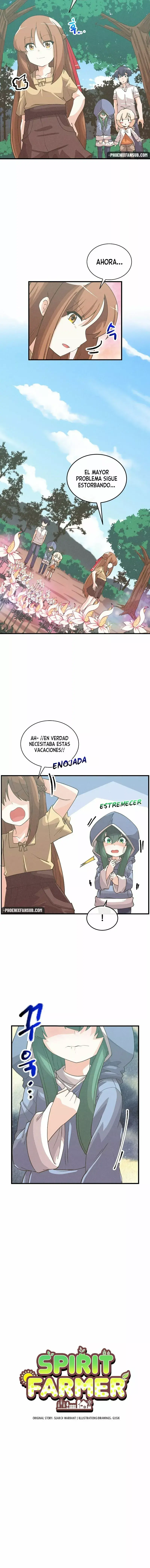 Capitulo 96 page 4
