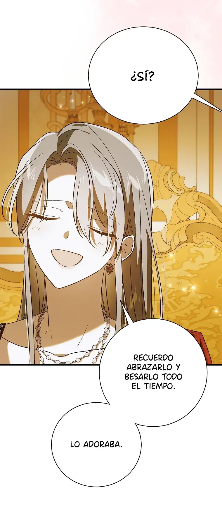 Capitulo 146 page 74