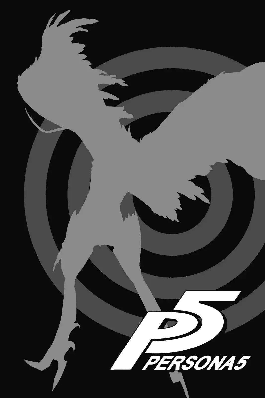 Capitulo 47 page 31