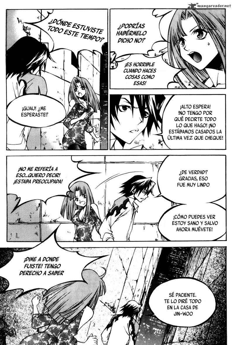 Capitulo 200 page 12