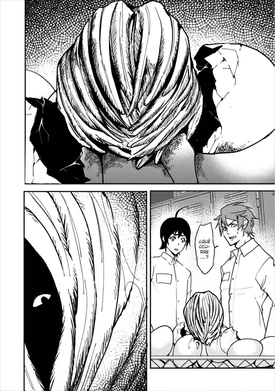 Capitulo 8 page 20