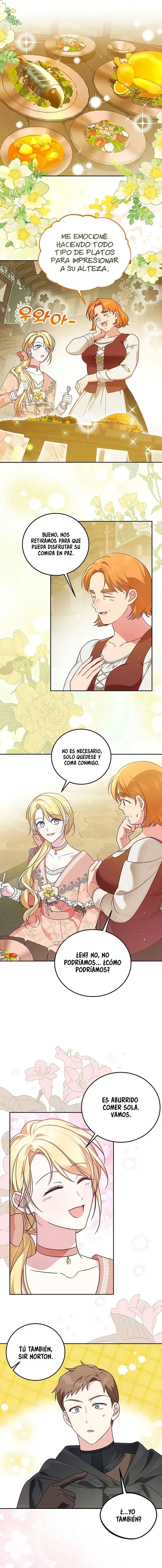 Capitulo 7 page 15