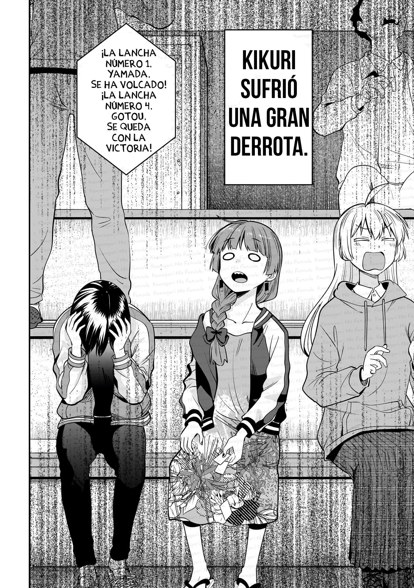 Capitulo 10 page 17