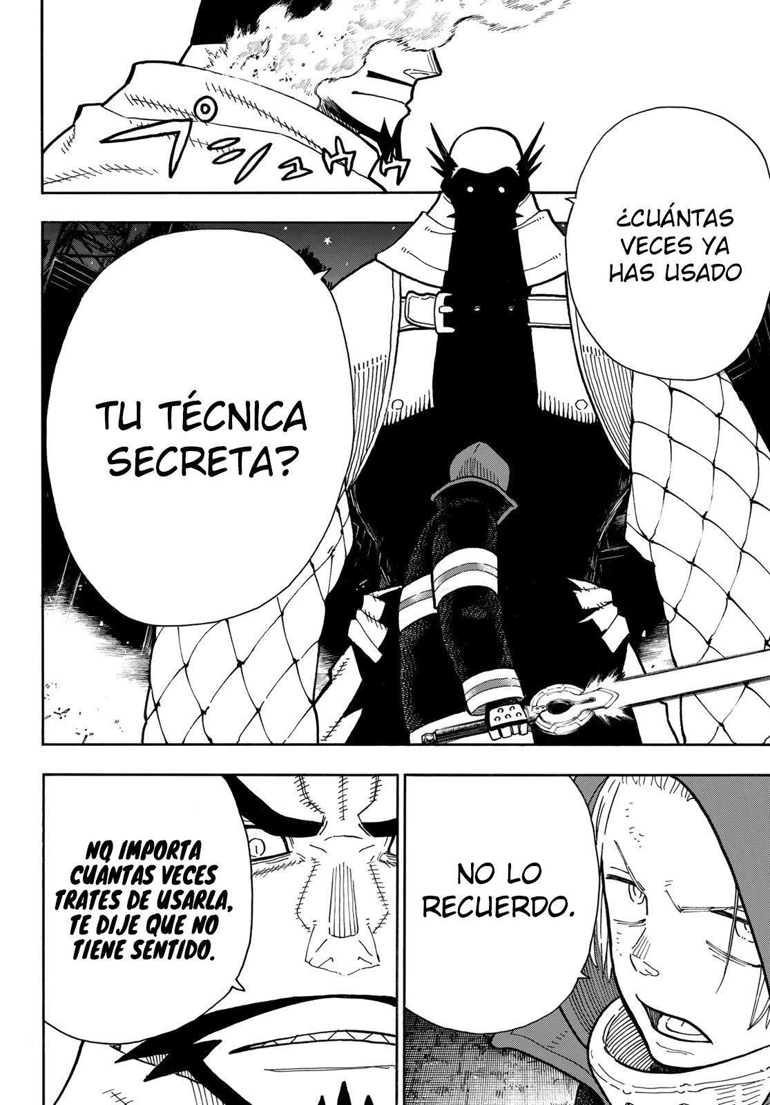 Capitulo 250 page 10