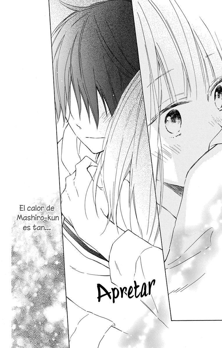 Capitulo 4 page 28
