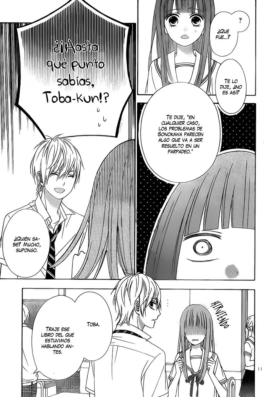 Capitulo 40 page 14