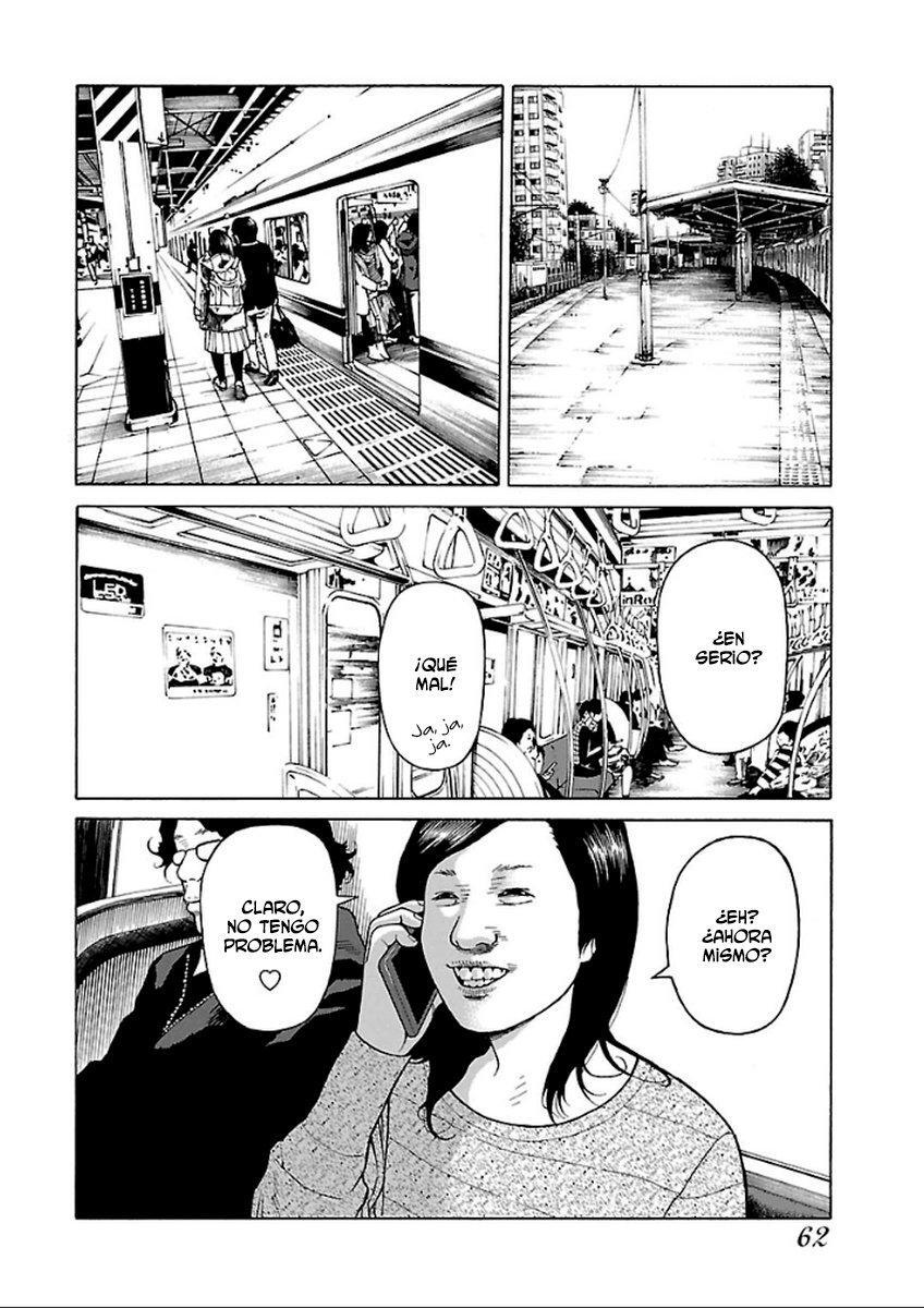 Capitulo 34 page 4