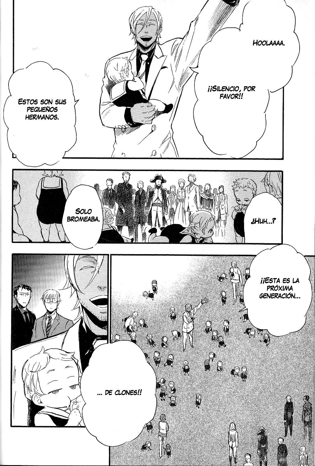 Capitulo 28 page 26