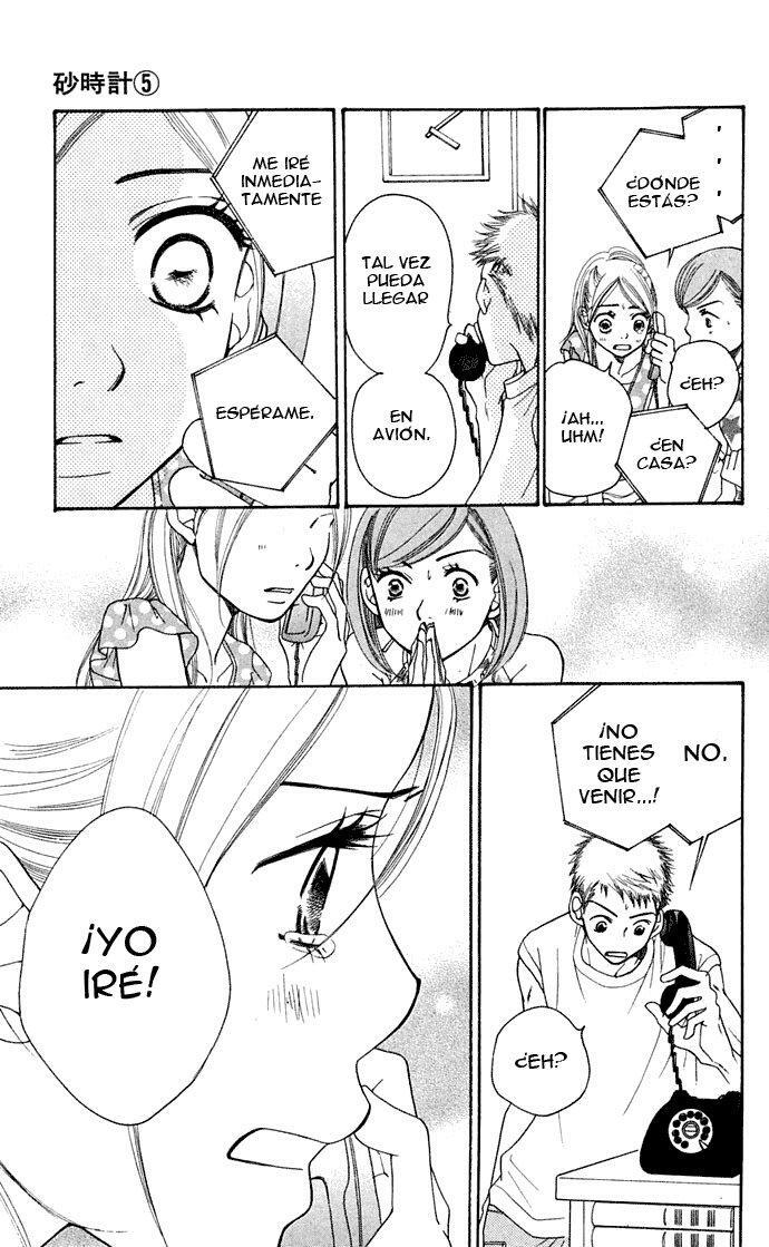 Capitulo 9 page 33