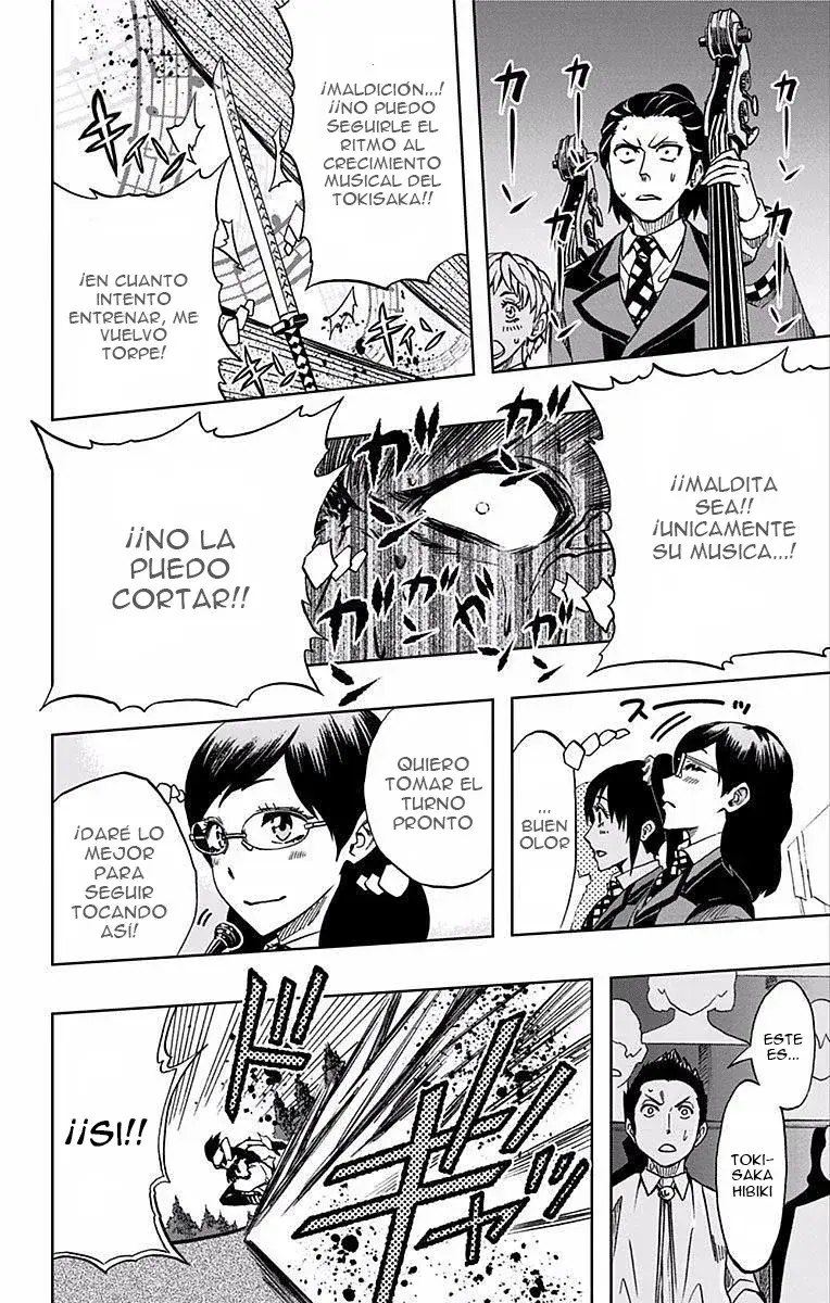 Capitulo 70 page 7